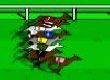 Greyhound Racer Rampage